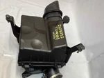 2007-2019 Toyota Tundra Air Cleaner Box W/o Hydrocarbon Filter Oem. Fixed Price $172.83.