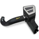 Airaid 454-326 Performance Cold Intake System Kit 2015-2023 Mustang 2.3L. Fixed Price $375.01.