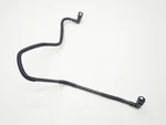 2022-2024 Toyota GR86 Brz Gas Fuel Sending Unit Transfer Tube Line Hose Oem. Fixed Price $19.99.