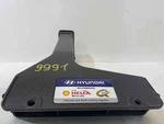 Fits 2013 - 2019 Hyundai Santa Fe 3.3 V6 Fwd Air Intake Tube Resonator Oem. Fixed Price $40.80.
