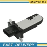 Mass Air Flow Maf Sensor 06J906461D For Audi A4 A5 Q5 Volkswagen Beetle Passat. Fixed Price $27.40.