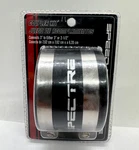 Spectre 8771 Coupler Kit 3" To Or 2.5" Air Intake System Boot. Fixed Price $14.99.
