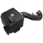 Afe 51-82502 Magnum STAGE-2 Cold Air Intake For 2005-2009 GX470 / 4RUNNER V8 4.7. Fixed Price $372.42.