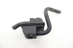 2021 - 2025 Nissan Rogue Fuel Evaporator Filter Canister Reservoir Oem. Fixed Price $44.93.