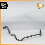 Mercedes W211 E350 Coolant Reservoir Overflow Expansion Tank Hose Line Oem. Fixed Price $116.20.