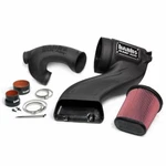 Banks 41884 Ram-air Intake System Cold 16 Ford F150 Ecoboost. Fixed Price $409.00.