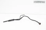2017-2024 Chrysler Pacifica 3.6L Fuel Vapor Canister Hose Tube Pipe Line Oem. Fixed Price $54.59.