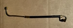 Mercedes Benz W126 560SEL/SEC 420SEL Fuel Hose Genuine 1264703375. Fixed Price $299.99.