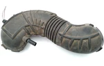 1995 1996 1997 Lincoln Continental Air Intake Hose Tube 4.6L J82. Fixed Price $44.95.
