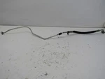 Ac Hose Line Concorde 2001 2004 Chrysler Air Condition Liquid Coolant Pipe Tube. Fixed Price $49.99.