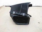Mercedes R350 W251 2011 Heater Air Filter Housing Vent Duct Box 06-13 ;#5. Fixed Price $35.00.