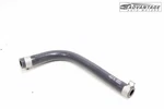 2018-2020 Genesis G80 3.3L Turbocharger Intercooler Water Coolant Hose Oem. Fixed Price $34.99.