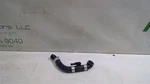 2017 2020 Lincoln Mkz 2.0L Fuel Vapor Canister Emission Hose Oem GJ5E-6758-AB. Fixed Price $55.00.