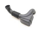 2019 - 2020 Hyundai Santa Fe 2.4L Engine Air Inlet Intake Duct Tube Pipe Oem. Fixed Price $41.61.