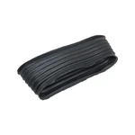 Euromax Air Intake Bellow For Vw Type - 311119665A. Fixed Price $32.94.