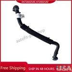 Fuel Supply Jumper 04726025AF For 3.0 3.6 Jeep Grand Cherokee Dodge 2011-2020 Us. Fixed Price $29.99.