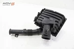 2014-20 Bmw I8 I12 1.5L Engine Air Cleaner Intake Filter Housing Box & Hose Oem. Fixed Price $179.99.