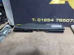 Volkswagen Audi Seat Skoda Air Duct Assembly 5Q0129254A 5Q0129621E. Fixed Price $59.97.