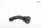 2011-2025 Dodge Durango Rear Differential Axle Carrier Vent Hose Oem. Fixed Price $21.55.