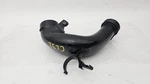2011-2017 Bmw F25 X3 XDRIVE35I 3.0L N55 Air Intake Duct Tube Pipe 7583715-04 Oem. Fixed Price $44.49.