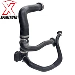 Radiator Coolant Hose 2225014191 For Mercedes Benz 2014-2017 W222 S550 4.7L V8. Fixed Price $58.99.