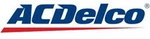 2005-2010 Chevrolet Corvette LS2 LS3 Fuel Injection Rail Gm 12633511. Fixed Price $349.99.