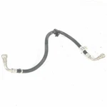 2016 2019 Buick Cascada Gas Engine Motor Fuel Feed Hose Pipe Line Oem. Fixed Price $49.99.