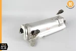 Mercedes W251 R350 GL350 Bluetec Diesel Engine Exhaust Pipe Heat Shield Left Oem. Fixed Price $70.55.