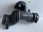00-02 Jaguar S-type X200 3.0L Air Intake Hose Tube Line Pipe XR8U9F805AC Oem. Fixed Price $19.99.