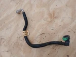 2013-2020 Lincoln Mkz 3.7L Fuel Emission System Feed Hose Pipe Tube Oem. Fixed Price $30.00.