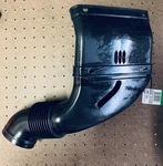 01 07 Volvo S60/V70 Turbo Air Intake Hose Assembly - 9445144,9125219 Oem. Fixed Price $59.95.