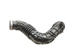 11-14 Chrysler 200 Air Intake Duct Pipe Oem 133K. Fixed Price $38.70.