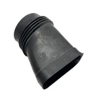 Engine Air Intake Duct Pipe Hose For 2011-2016 Bmw F10 528I 11-16 Xdrive. Fixed Price $109.99.
