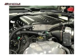 Whipple 2011-14 Mustang Gt WK-2610-STG1-30 Supercharger Intercooled Gen 3.0L. Fixed Price $8899.00.