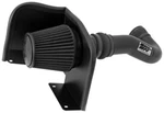 K&n Blackhawk Cold Air Intake For 2007-2008 Yukon Tahoe Suburban 4.8/5.3/6.0L V8. Fixed Price $504.72.