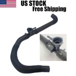 New 215016CA0A For Nissan Altima 2019-2023 Upper Radiator Hose Coolant. Fixed Price $37.99.