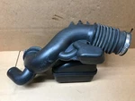 2013 Ford F-150 5.0L Engine Air Cleaner Outlet Duct Intake Hose BL34-9F805-AC. Fixed Price $75.00.