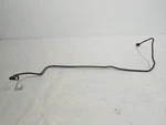 18-21 Mercedes C63 W205 2020 Vacuum Pipe Hose Line Tube ;:a. Fixed Price $40.00.