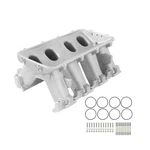 300-213 Holley Hi-ram Lower Manifold Gm LS3/L92. Fixed Price $819.95.