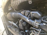 Air Cleaner 3.6L Fits 21-24 Grand Cherokee 1023907. Fixed Price $149.99.