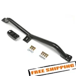Trans-dapt 6420 Ls Engine Swap Transmission Crossmember For 1967-1972 Gm C10/C15. Fixed Price $96.00.