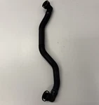 2005 Audi A4 Cabriolet Connector Pipe 8E0133889E. Fixed Price $57.99.