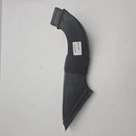 2003-2012 Bentley Continental Gt Intake Air Duct 3W0129617F. Fixed Price $145.00.