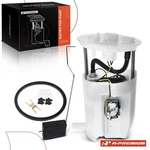 A-premium Fuel Pump Module Assembly For Lexus LS460 07-17 LS600H LC500H. Fixed Price $104.99.
