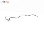 2019 - 2024 Audi A8 S8 Aroma Dispenser Hose Tube Pipe Line Oem. Fixed Price $38.99.