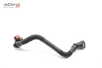 2019 - 2025 Toyota Corolla Emission System Evaporator Pipe Hose Tube Oem. Fixed Price $25.49.
