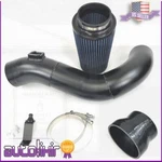 4" Cold Air Intake Filter 2017-2019 Ford F250 F350 F450 F550 Diesel 6.7L. Fixed Price $122.99.