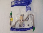 Oem Gm Fuel Feed Line Brand New Parts # 12703668. Fixed Price $20.00.