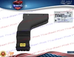 Genuine Air Cleaner Intake Duct Oem 2016-2020 Kia Sorento 28210C5100. Fixed Price $45.74.