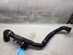 Civic 2019 Air Tube/resonator 1075678. Fixed Price $45.00.